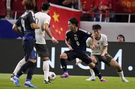 大谷翔平